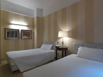 Hotel Gran Duca Di York Milaan