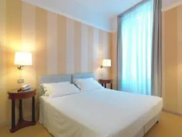 Hotel Gran Duca Di York Milaan