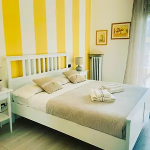 Grazia Luxury , Verona Italië