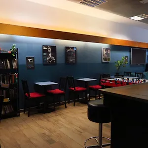 Koala Albergue