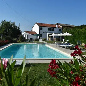 Adria Bnb , Adria Italië