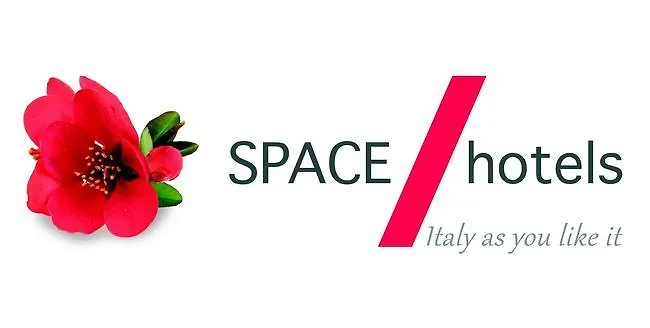 Hotel Gran Duca Di York Milan